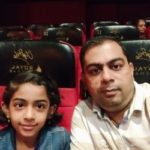 TAS Parent – Mr_gunjal