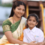 TAS Parent – Mrs_Shruti_Guduru