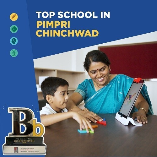TAS-Blog-Top-School-Pimpri-Chinchwad