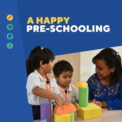 TAS-Happy-Pre-Schooling