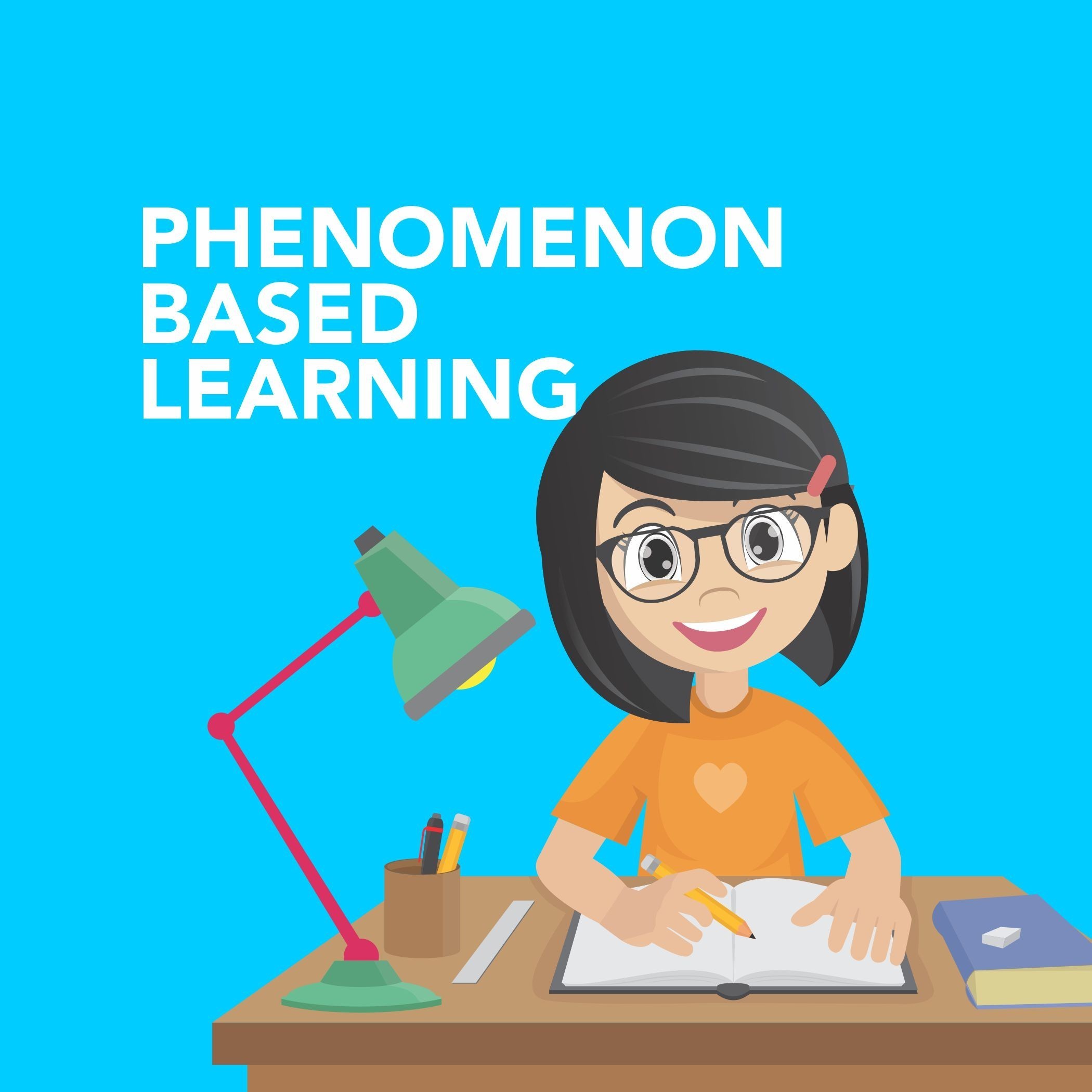 phenomenon-based-learning-the-academy-school